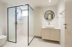 The Gardens At Bishan (D20), Condominium #634639371